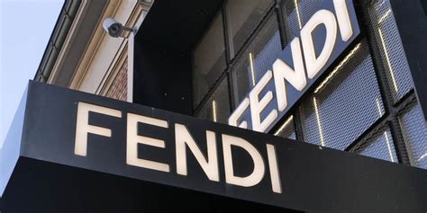 fendi assunzioni pistoia|Fendi Pistoia: 200 posti di lavoro nel nuovo stabilimento.